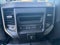 2027 RAM Ram 3500 Laramie