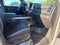 2027 RAM Ram 3500 Laramie