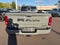 2027 RAM Ram 3500 Laramie