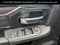 2026 RAM Ram 3500 Laramie