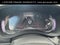 2026 RAM Ram 3500 Laramie