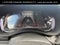 2026 RAM Ram 3500 Laramie