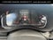 2026 RAM Ram 3500 Laramie