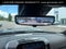 2026 RAM Ram 3500 Laramie
