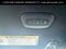 2026 RAM Ram 3500 Laramie