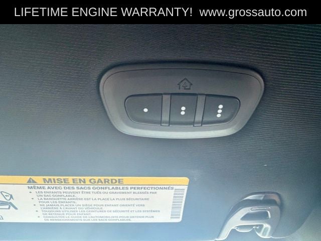 2026 RAM Ram 3500 Laramie