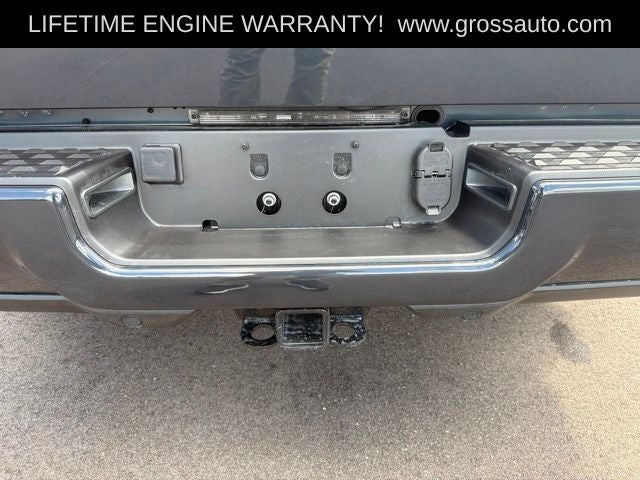 2026 RAM Ram 3500 Laramie
