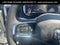 2026 RAM Ram 3500 Laramie