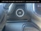 2026 RAM Ram 3500 Laramie