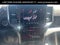 2026 RAM Ram 3500 Laramie