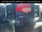 2026 RAM Ram 3500 Laramie