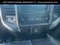 2026 RAM Ram 3500 Laramie