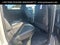 2026 RAM Ram 3500 Laramie