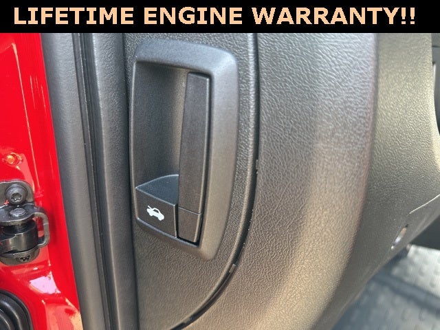 2026 RAM Ram ProMaster RAM PROMASTER 3500 TRADESMAN CARGO VAN HIGH ROOF 159' WB