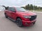 2027 RAM Ram 1500 Express