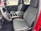 2027 RAM Ram 1500 Express