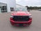 2027 RAM Ram 1500 Express