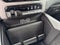 2027 RAM Ram 1500 Express