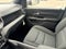 2027 RAM Ram 1500 Express