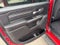 2027 RAM Ram 1500 Express