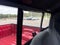 2027 RAM Ram 1500 Express
