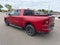 2027 RAM Ram 1500 Express