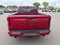 2027 RAM Ram 1500 Express