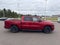 2027 RAM Ram 1500 Express
