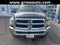 2015 RAM 2500 Tradesman