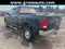 2015 RAM 2500 Tradesman