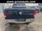 2015 RAM 2500 Tradesman
