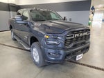 2026 RAM Ram 2500 Big Horn