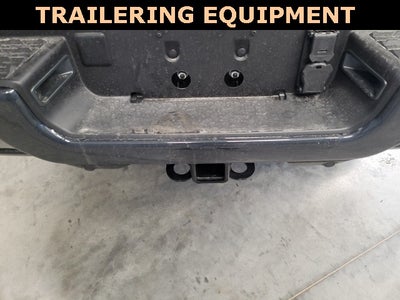 2026 RAM Ram 2500 Big Horn