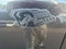 2027 RAM Ram 2500 Big Horn