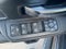 2027 RAM Ram 2500 Big Horn
