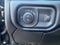 2027 RAM Ram 2500 Big Horn