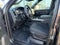 2027 RAM Ram 2500 Big Horn