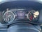 2027 RAM Ram 2500 Big Horn