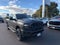 2027 RAM Ram 2500 Big Horn