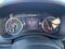 2027 RAM Ram 2500 Big Horn