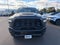 2027 RAM Ram 2500 Big Horn