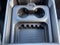 2027 RAM Ram 2500 Big Horn
