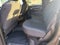 2027 RAM Ram 2500 Big Horn