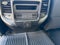 2027 RAM Ram 2500 Big Horn