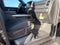 2027 RAM Ram 2500 Big Horn