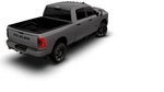 2026 RAM Ram 2500 Big Horn
