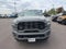 2026 RAM Ram 2500 Big Horn