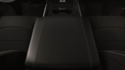 2026 RAM Ram 2500 Big Horn