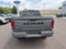 2026 RAM Ram 2500 Big Horn