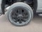 2026 RAM Ram 2500 Big Horn
